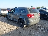 3C4PDCAB6LT****** Salvamento y Reparables 2020 Dodge Journey en Houston