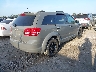 3C4PDCAB6LT****** Salvamento y Destrozados 2020 Dodge Journey en Estado de Texas
