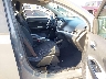 3C4PDCAB6LT****** Usados y Reparables 2020 Dodge Journey en Estado de Texas