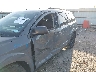 3C4PDCAB6LT****** Salvamento y Reparables 2020 Dodge Journey en Estado de Texas