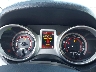 3C4PDCAB6LT****** Salvamento 2020 Dodge Journey en Houston