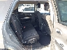 3C4PDCAB6LT****** Destrozados 2020 Dodge Journey en Houston