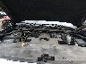 1GCVKREC0JZ****** Repairable 2018 Chevrolet Silverado 1500 in Cleveland