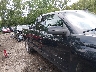 1GCVKREC0JZ****** Used 2018 Chevrolet Silverado 1500 in Ohio State
