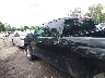 1GCVKREC0JZ****** Repairable 2018 Chevrolet Silverado 1500 in Ohio State