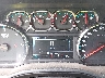 1GCVKREC0JZ****** Salvage 2018 Chevrolet Silverado 1500