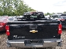 1GCVKREC0JZ****** Wrecked 2018 Chevrolet Silverado 1500