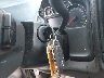 1GCVKREC0JZ****** Salvage 2018 Chevrolet Silverado 1500 in Ohio State