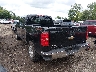 1GCVKREC0JZ****** Salvage and Repairable 2018 Chevrolet Silverado 1500 in Cleveland