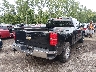 1GCVKREC0JZ****** Salvage and Wrecked 2018 Chevrolet Silverado 1500 in Ohio State