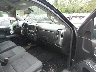 1GCVKREC0JZ****** Used and Repairable 2018 Chevrolet Silverado 1500 in Ohio State