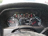 1GCVKREC0JZ****** Salvage 2018 Chevrolet Silverado 1500 in Cleveland