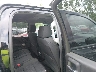 1GCVKREC0JZ****** Wrecked 2018 Chevrolet Silverado 1500 in Cleveland
