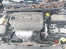 1C3CDFBB2FD****** Reparables 2015 Dodge Dart en Raleigh