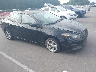 1C3CDFBB2FD****** Salvamento y Destrozados 2015 Dodge Dart en Raleigh
