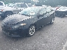 1C3CDFBB2FD****** Usados y Reparables 2015 Dodge Dart en Raleigh
