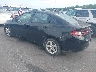 1C3CDFBB2FD****** Salvamento y Reparables 2015 Dodge Dart en Raleigh