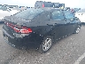 1C3CDFBB2FD****** Salvamento y Destrozados 2015 Dodge Dart en Estado de Carolina del Norte