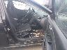 1C3CDFBB2FD****** Usados y Reparables 2015 Dodge Dart en Estado de Carolina del Norte