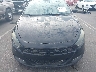 1C3CDFBB2FD****** Salvamento y Reparables 2015 Dodge Dart en Estado de Carolina del Norte