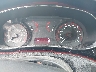 1C3CDFBB2FD****** Salvamento 2015 Dodge Dart en Raleigh