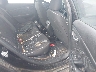 1C3CDFBB2FD****** Destrozados 2015 Dodge Dart en Raleigh