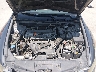 1HGCP26469A****** Repairable 2009 Honda Accord in Altoona