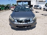 1HGCP26469A****** Wrecked 2009 Honda Accord in Pennsylvania State