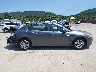 1HGCP26469A****** Used 2009 Honda Accord in Pennsylvania State
