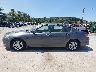 1HGCP26469A****** Repairable 2009 Honda Accord in Pennsylvania State