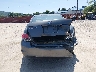 1HGCP26469A****** Wrecked 2009 Honda Accord