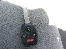 1HGCP26469A****** Salvage 2009 Honda Accord in Pennsylvania State