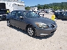 1HGCP26469A****** Salvage and Wrecked 2009 Honda Accord in Altoona