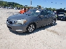 1HGCP26469A****** Used and Repairable 2009 Honda Accord in Altoona