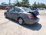 1HGCP26469A****** Salvage and Repairable 2009 Honda Accord in Altoona