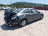 1HGCP26469A****** Salvage and Wrecked 2009 Honda Accord in Pennsylvania State