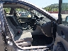 1HGCP26469A****** Used and Repairable 2009 Honda Accord in Pennsylvania State