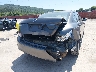 1HGCP26469A****** Salvage and Repairable 2009 Honda Accord in Pennsylvania State