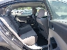 1HGCP26469A****** Wrecked 2009 Honda Accord in Altoona