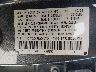 1HGCP26469A****** Used 2009 Honda Accord in Altoona