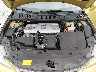 JTHKD5BH2C2****** Repairable 2012 Lexus CT 200h in Louisville North