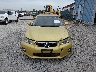 JTHKD5BH2C2****** Wrecked 2012 Lexus CT 200h in Kentucky State