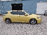 JTHKD5BH2C2****** Used 2012 Lexus CT 200h in Kentucky State