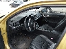 JTHKD5BH2C2****** Repairable 2012 Lexus CT 200h in Kentucky State