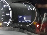 JTHKD5BH2C2****** Salvage 2012 Lexus CT 200h