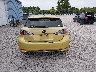 JTHKD5BH2C2****** Wrecked 2012 Lexus CT 200h