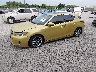 JTHKD5BH2C2****** Used and Repairable 2012 Lexus CT 200h in Louisville North