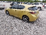 JTHKD5BH2C2****** Salvage and Repairable 2012 Lexus CT 200h in Louisville North