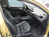 JTHKD5BH2C2****** Used and Repairable 2012 Lexus CT 200h in Kentucky State