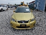 JTHKD5BH2C2****** Salvage and Repairable 2012 Lexus CT 200h in Kentucky State